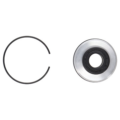 ProX Racing Parts ProX Zestaw Górnego Uszczelnienia Amortyzatora Tylnego KTM125/150/250/300SX '12-17