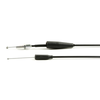 ProX Linka Gazu KDX200 '89-94 (OEM: 54012-1360)
