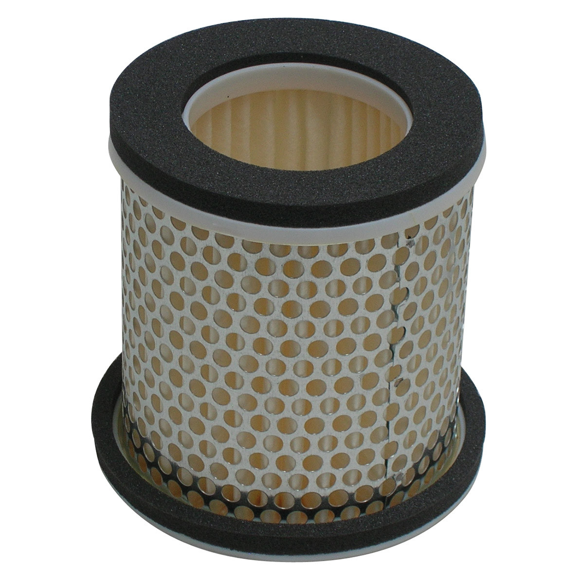 MIW Filtr Powietrza Y4128