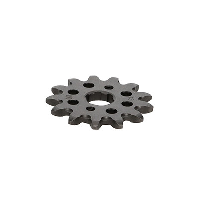 ProX Zębatka Napędowa Przednia CRF150/230F '03-19 + XR250R '88-95 -12T-