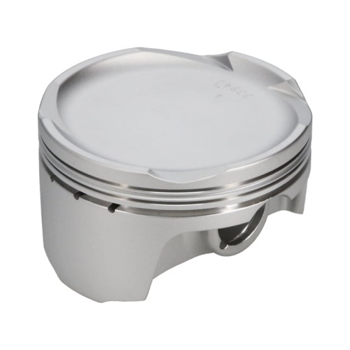 ProX Tłok kompletny STX-15F '04-14/Ultra LX '07-14 10.6:1 (82.96mm) (OEM: 13001-3737)
