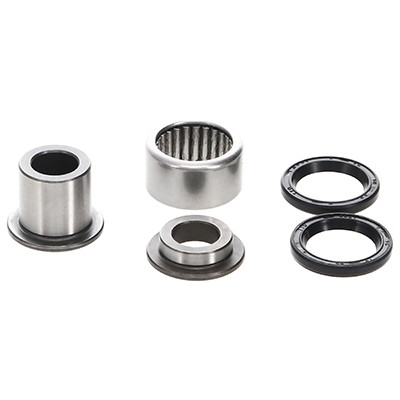 ProX Racing Parts ProX Zestaw Naprawczy (Łożysk) Amortyzatora (Górne) RM125/250 '01-07 +RM-Z450'05-20