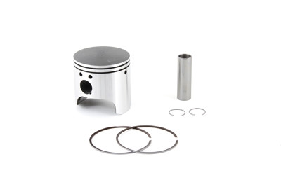 ProX Racing Parts ProX Tłok kompletny GP1300R '03-08 (83.90mm) (OEM: 60T-11631-10)