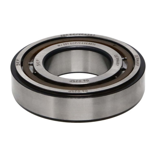 ProX Racing Parts ProX Łożysko KTM450SX-F '16-20 35x72x17 (OEM: 794.30.082.000)