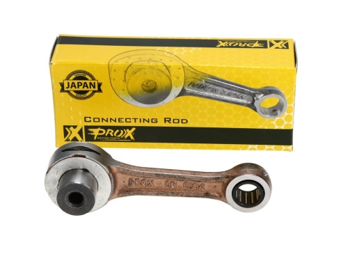 ProX Racing Parts ProX Korbowód Kompletny KTM85SX '03-12 + KTM105SX '04-11 (OEM: 470.30.015.100)