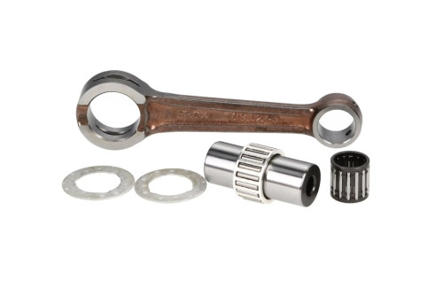 ProX Racing Parts ProX Korbowód Kompletny KTM200SX-EXC '98-16 (OEM: 523.30.015.000)