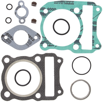 ProX Zestaw Uszczelek Top End LT-Z250 '04-09 +LT-F250 Ozark '02-14