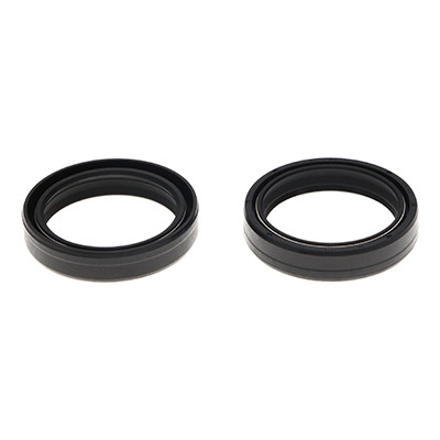 ProX Racing Parts ProX Zestaw Simmeringów Przedniego Zawieszenia XR400R '96-04 + XR650L '93-19