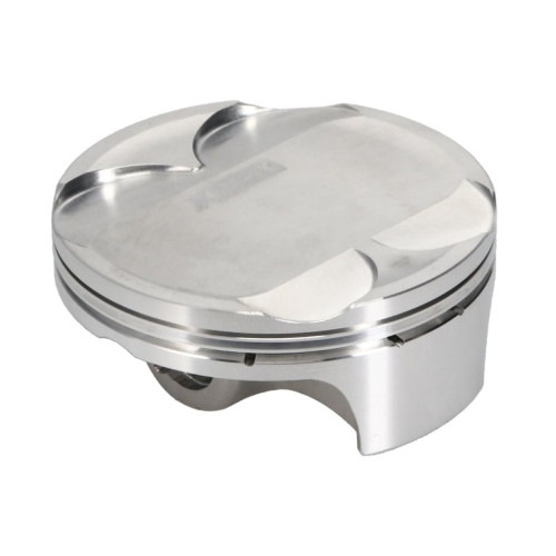 ProX Tłok kompletny Beta RR350 '11-14 12.9:1 (87.96mm) (OEM: 022020508 001)