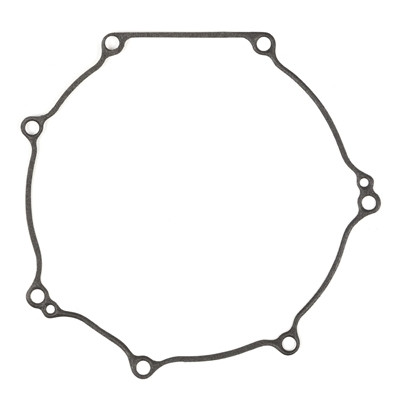 ProX Racing Parts ProX Uszczelki Pokrywy Sprzęgła KX450F '06-15 + KFX450R '08-14 (OEM: 11061-0145)