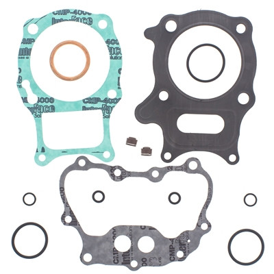ProX Zestaw Uszczelek Top End TRX250EX '01-21 +TRX250 Recon '02-21