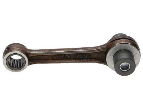 ProX Racing Parts ProX Korbowód Kompletny RM250 '03-12 (OEM: 12161-37F20)