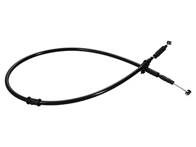 ProX Racing Parts ProX Linka Sprzęgła YZ85 '19-21