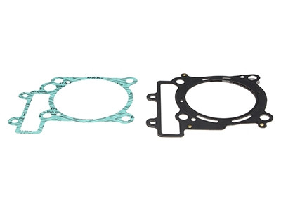 ProX Racing Parts ProX Uszczelki Głowicy i Cylindra Sherco 300 SE-FR '14-22