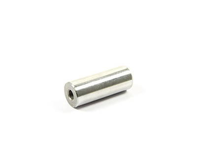 ProX Sworzeń Dolny Korbowodu 22x55.90 mm KTM125/150SX '16-20