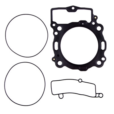 ProX Racing Parts ProX Uszczelki Głowicy i Cylindra KTM450SX-F '07-12