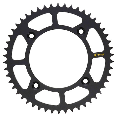 ProX Zębatka Napędowa Tylna Stalowa KTM85/105SX '03-22 -50T-