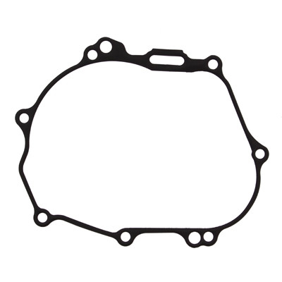 ProX Uszczelka Dekla Zapłonu YZ450F '14-17 + WR450F '16-18 (OEM: 1SL-15451-00-00)
