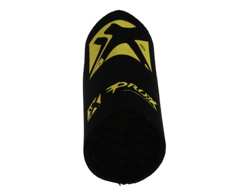 ProX Racing Parts ProX Neoprenowe osłony amortyzatorów 130 x 44-50 mm.