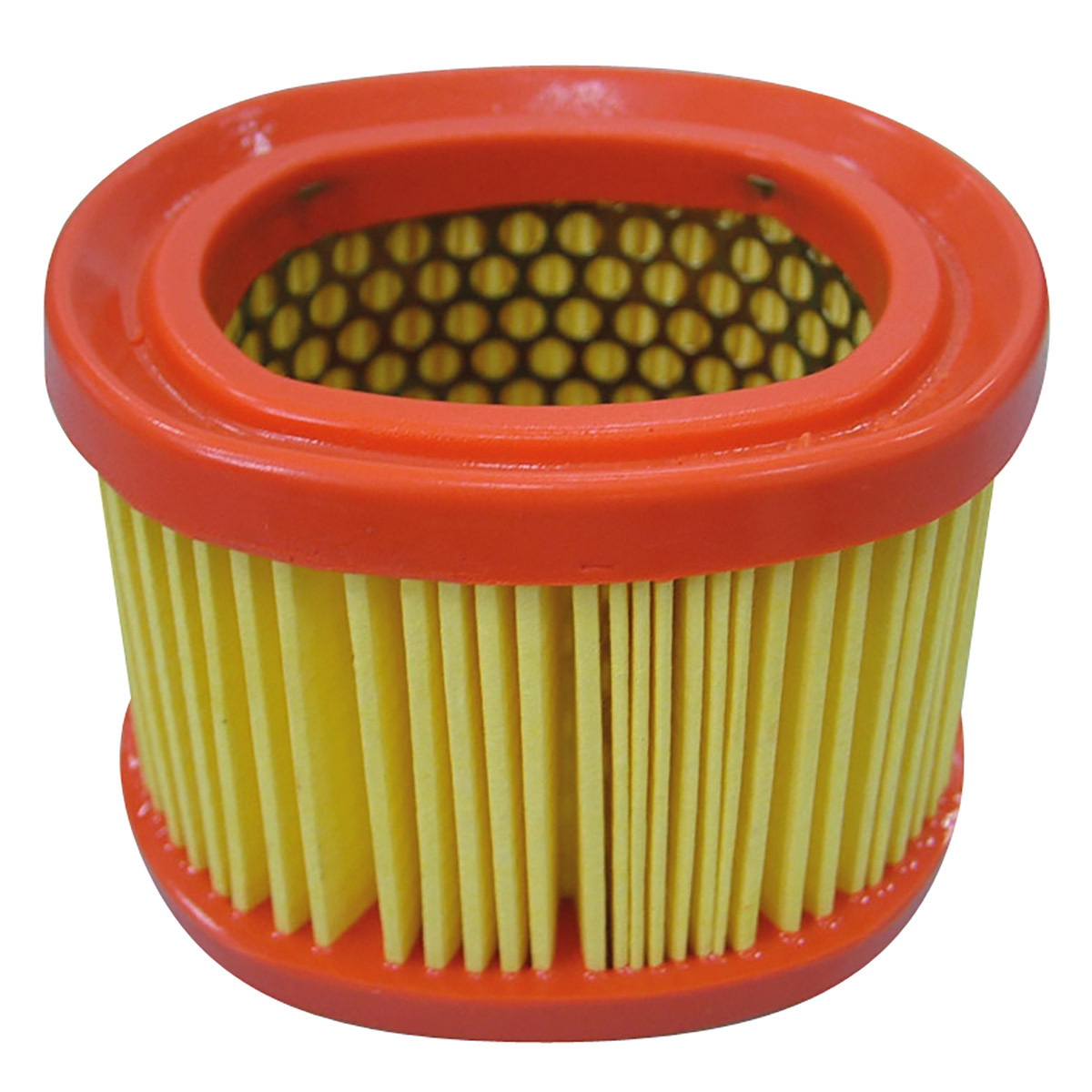 MIW Filtr Powietrza SY25105