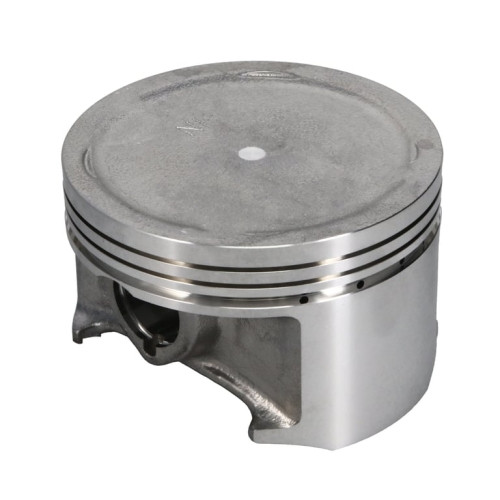 ProX Tłok kompletny XR600R '85-00 (98.00mm) (OEM: 13101-MN1-680)