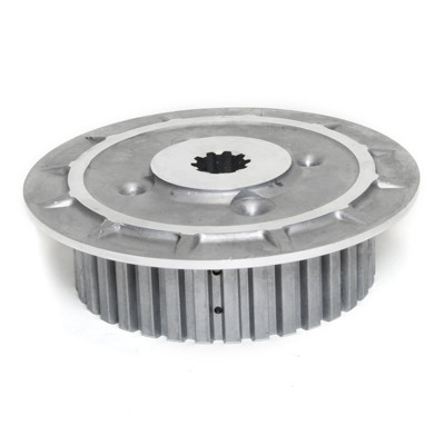 ProX Kosz Sprzęgła Wewnętrzny KX125 '94-02 (OEM: 13087-1167)