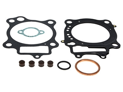 ProX Racing Parts ProX Zestaw Uszczelek Top End CRF250R '04-07 + CRF250X '04-17
