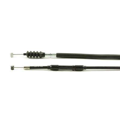 ProX Linka Sprzęgła RM125 '94-97 + RM250 '94-95 (OEM: 56110-36E01-13L / 58210-28C00)