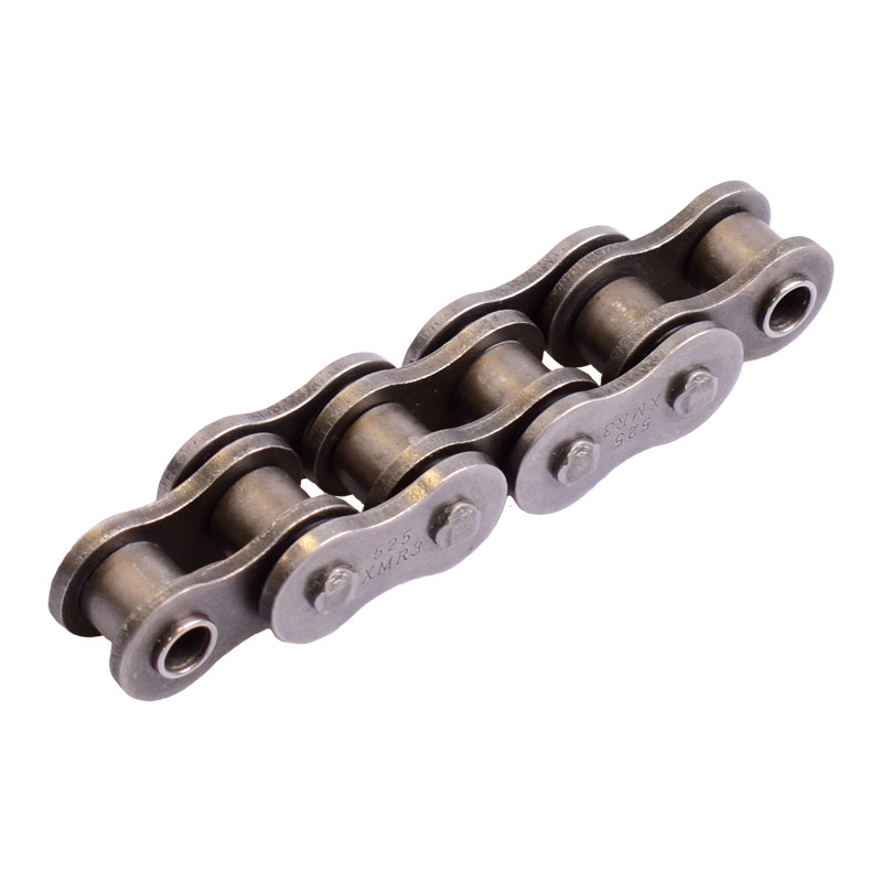 AFAM Łańcuch napędowy A525XMR3 102L MRS X-ring (250-800cc)