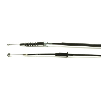 ProX Linka Sprzęgła KX125 '88-93