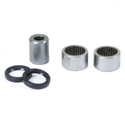 ProX Racing Parts ProX Zestaw Naprawczy (Łożysk) Amortyzatora (Dolne) Husqvarna CR125 '09