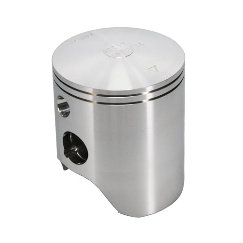ProX Tłok kompletny Gas-Gas MC/EC/XC250 '97-19 (66.33mm) (OEM: ME25616020R)