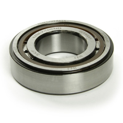 ProX Racing Parts ProX Łożysko SKF NJ206 KTM350SX/EXC-F 30x6 (OEM: 773.30.082.100)