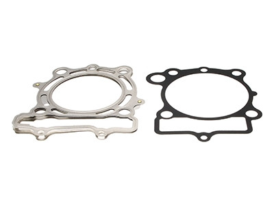 ProX Racing Parts ProX Uszczelki Głowicy i Cylindra KX250F '09-16