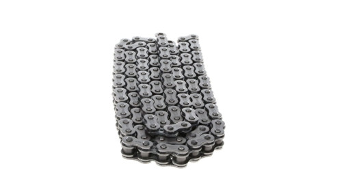 ProX Racing Parts ProX Łańcuch Napędowy Bezringowy 420 x 130L