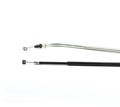 ProX Racing Parts ProX Linka Sprzęgła YFZ450 '04-09