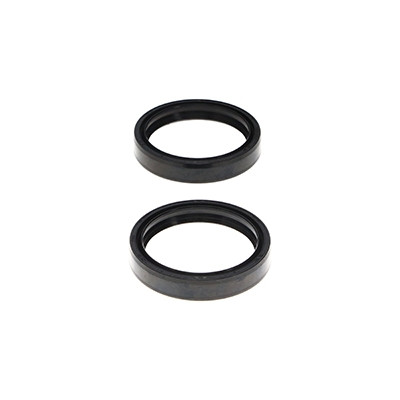 ProX Racing Parts ProX Zestaw Simmeringów Przedniego Zawieszenia KTM85SX '03-17 + Freeride 350 '12-15 -WP-