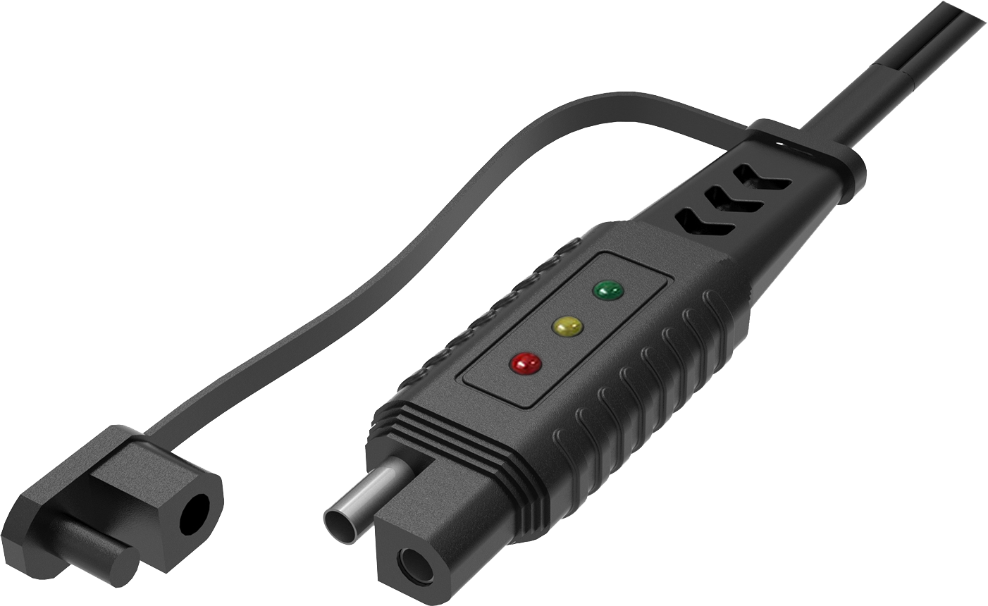 FULCONNECT INDICATOR