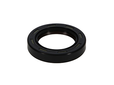 ProX Simmeringi Wału Korbowego Honda 32x48x7.5 (OEM: 91201-KSE-671)