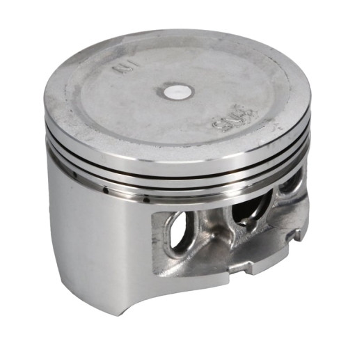ProX Tłok kompletny TRX350 Rancher '00-06 (79.00mm) (OEM: 13101-HN5-670)