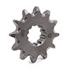 ProX Racing Parts ProX Zębatka Napędowa Przednia KTM85SX '18-20 + TC85 '18-20 -12T-