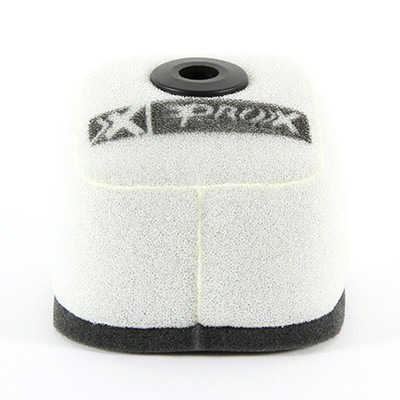ProX Filtr Powietrza CRF250F '19-21