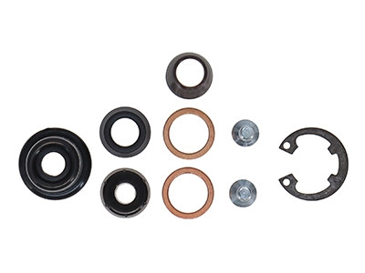 ProX Racing Parts ProX Zestaw Naprawczy Pompy Hamulca Przód CRF150F/230F '03-18