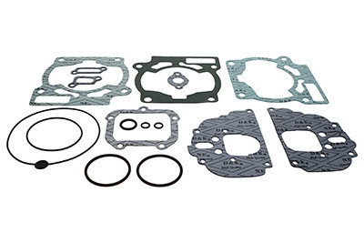ProX Racing Parts ProX Zestaw Uszczelek Top End KTM125SX-EXC '02-06