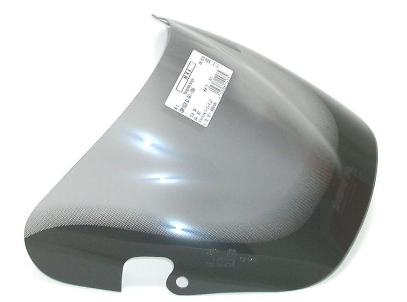 Szyba motocyklowa MRA OT HONDA CBR 600 F PC25 1991-1994, forma RN, przyciemniana