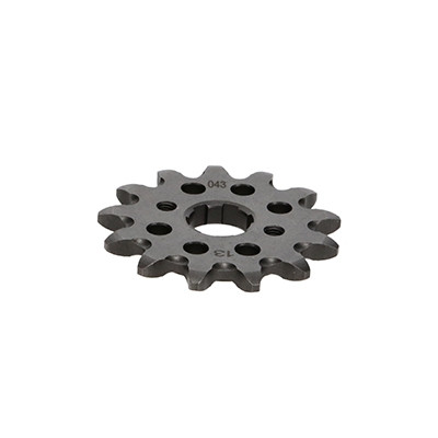 ProX Zębatka Napędowa Przednia CRF150/230F '03-19 + XR250R '88-95 -14T-