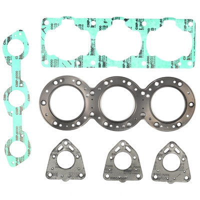 ProX Zestaw Uszczelek Top End JS1100 '96-00 + Ultra 130 '04