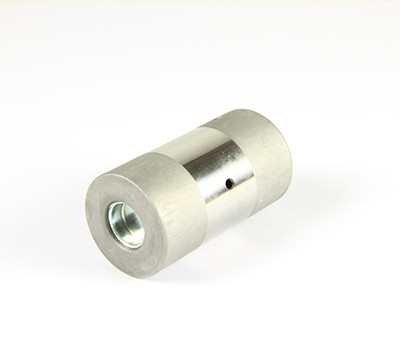 ProX Sworzeń Dolny Korbowodu 35x63.90 mm KTM450SX-F '07-12