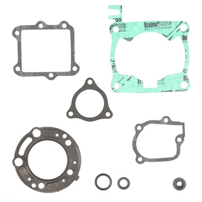 ProX Racing Parts ProX Zestaw Uszczelek Top End CR125 '03
