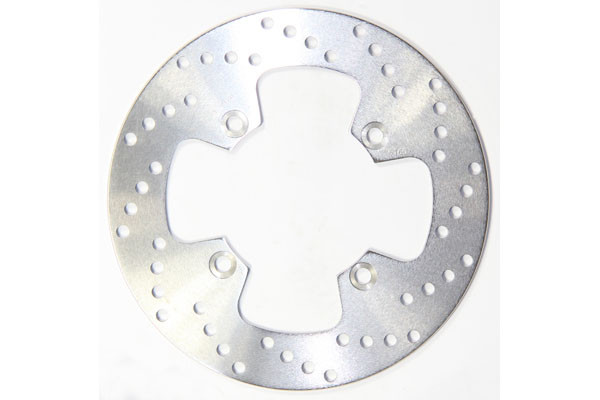 EBC Brakes Tarcza hamulcowa motocyklowa EBC MD6160D Enduro, Moto-X, ATV